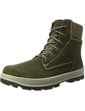 Superfit Jungen Fashion Schuhe