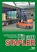Produktbild Fit am STAPLER: Das Handbuch für Gabelstaplerfahrer mit Beispielen und Tipps für die tägliche Arbeit