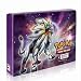 Produktbild LCTCQ Pokemon Flash Card GX Pokemon-Karte English Version