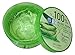 3W Clinic 100% Aloe Vera Soothing Gels Moisturizers Facial Skin Body Care Cosmetics