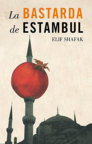 Download La bastarda de Estambul (NARRATIVA) Download La bastarda de Estambul (NARRATIVA)