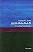 Muhammad: A Very Short Introduction (Very Short Introductions) by