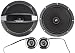 Focal-R-165S2 RS.5799.00