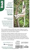 Image de Madagascar Wildlife: A Visitor's Guide