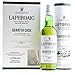 Produktbild LAPHROAIG Islay Single Malt Scotch Whisky Quater Cask inklusive Nosing Glas