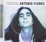 Antonio