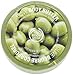 The Body Shop Olive Body Butter 200 ml