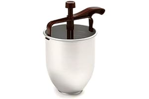 Norpro Batter Dispenser Drop Donut Pancake Maker New