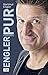 Engler pur: Autobiografie by 
