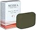 Produktbild MERSEA Totes Meer Spezial Seife - bei bei Akne, Pickel, Hautunreinheiten und Herpes125g