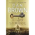 The Lost Symbol (Robert Langdon)
