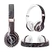 Produktbild Haodasi Vinyl Körper Shell Schützend Aufkleber Wrap Hautabziehbild 027# Für Beats Solo3 Wireless Headphones