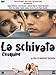 La schivata - L'esquive
