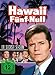 Hawaii Fünf-Null - Die sechste Season [6 DVDs]