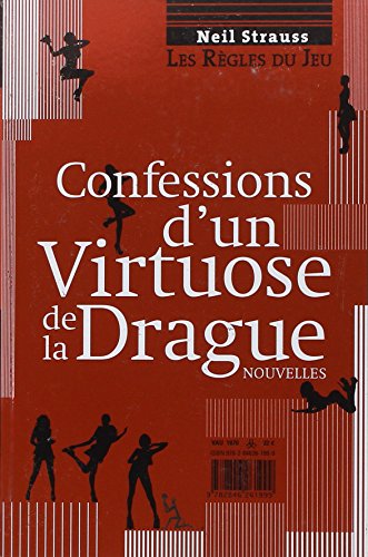 Télécharger Les Règles du Jeu PDF Ebook En Ligne Télécharger Les Règles du Jeu PDF Ebook En Ligne