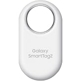 Samsung EI-T5600 SmartTag 2, Beyaz