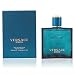 Produktbild EDT VAPO 100 ML EROS ORIGINAL