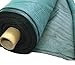 Produktbild Yuzet 2 m x 10 m Shade Windschutz Gartennetze Pflanzenschutz Sichtschutz Stoff