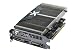 Produktbild XFX rx-460p4hfg5 Grafikkarte AMD 4 GB 1220 MHz DVI/HDMI PCI-Express 3.0