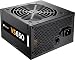 Produktbild Corsair VS650 PC-Netzteil (80 Plus, 650 Watt, EU)