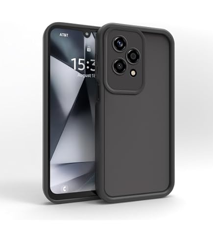 New&Teck Custodia per Honor 200 Lite 5G + 2 Proteggi Schermo in Vetro Temperato, Custodia Morbida in Silicone TPU, Paraurti con Angoli Rinforzati Protezione Trasparente (Trasparente