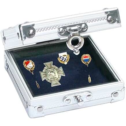 Suchergebnis auf Amazon.de für: Aufbewahrung: Bücher