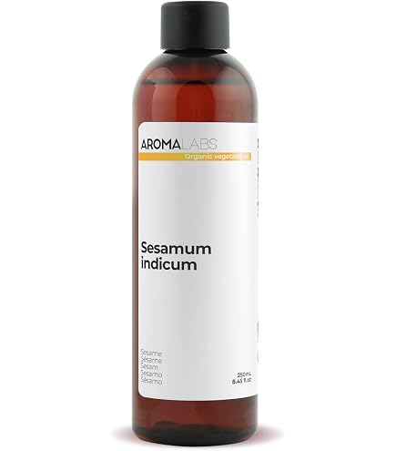 Huile Ayurvédique Anu Thailam Kairali (10 Ml) - Pour Migraines Et Maux De Tête - Exp. Avril 2027