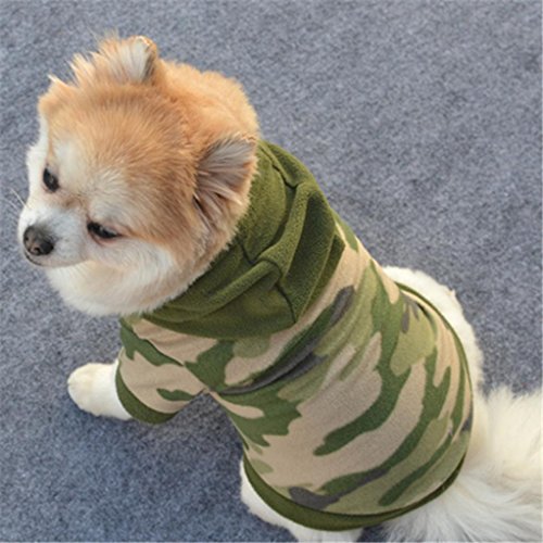 Pets-Plush-Sweater-Clothes-Transer-DogsCats-Vests-Pets-Hoodie-Warm-Clothes-Dogs-Outwears-Hooded-Coats-for-Dressup-Doggy-Costumes-PuppyKittens-Apparel-Clothing