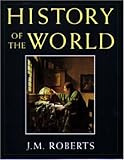 History of the World History of the World