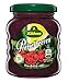 Produktbild Kühne Preiselbeeren, 12er Pack (12 x 220 g)