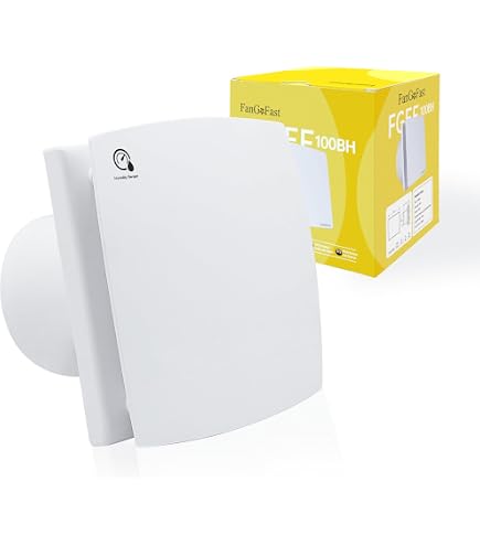 Cabezal De Control BNT 2651 F Para Sistemas De Filtro BIRM - Sin Químicos De Regeneración