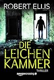 'Die Leichenkammer' von Robert Ellis