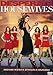 Desperate Housewives Stagione 07 Episodi 01-23 [Standard] [Import]