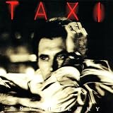 Taxi by BRYAN FERRY (2004-04-27) - BRYAN FERRY