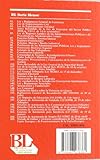 Image de Texto refundido de la Ley de contratos del sector público (Biblioteca de Legislación - Serie Menor)