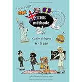 The méthode 2, cahier de leçons