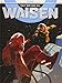 Waisen 5: Kalt wie das All by 