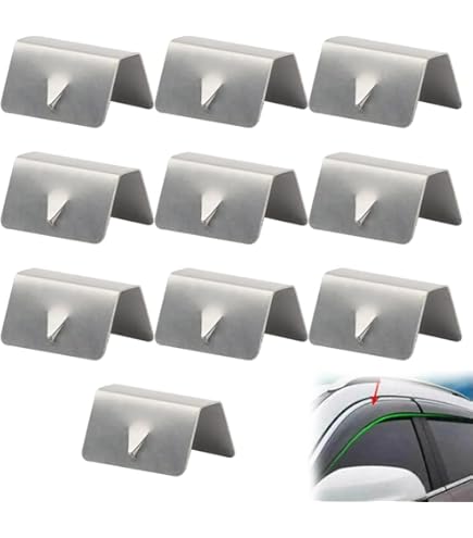 Koopwijzer: occasion Lancia Ypsilon (2011-2017 Koopwijzer: occasion Lancia Ypsilon (2011-2017