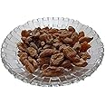 AOZA Sky Life ® Salam mishri - 100 grm - Polygonatum Verticillatum - Salabmishri - salab mishri