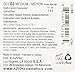 NYX Dark Circle Concealer - Medium