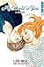 My World is You by 