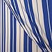 Didymos Baby Wrap Sling (Size 6, Standard Blue)