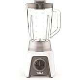 Tefal Blendeo+ 450 Watt 2 Kademeli Buz Kırma &Ouml;zellikli Smoothie Blender - 4300008593