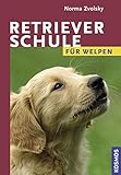 Image de Retrieverschule für Welpen