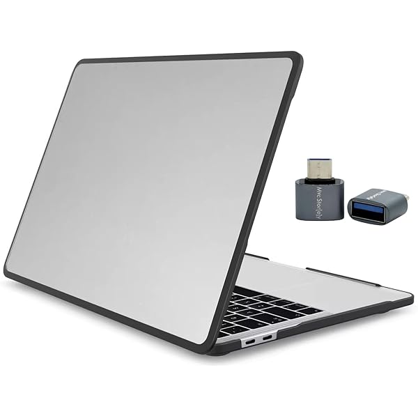 Apple MacBook Pro Laptop, M4 Pro çip, 14 çekirdekli CPU ve 20