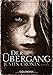 Der Übergang: Passage-Trilogie 1 - Roman by Justin Cronin, Rainer Schmidt