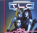 No Scrubs/Intl.Version - Tlc