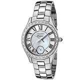 Dame Uhr SEIKO PREMIER SRKZ93