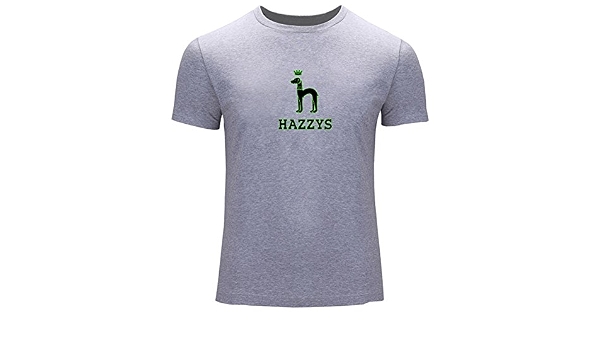 Printed Short Sleeve Tops T-Shirts 