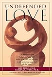 Image de Undefended Love